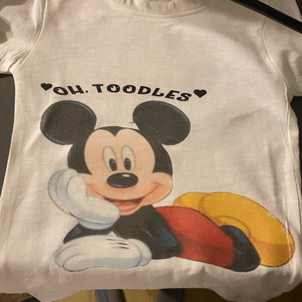 Custom whatever - Picture 2 of 13